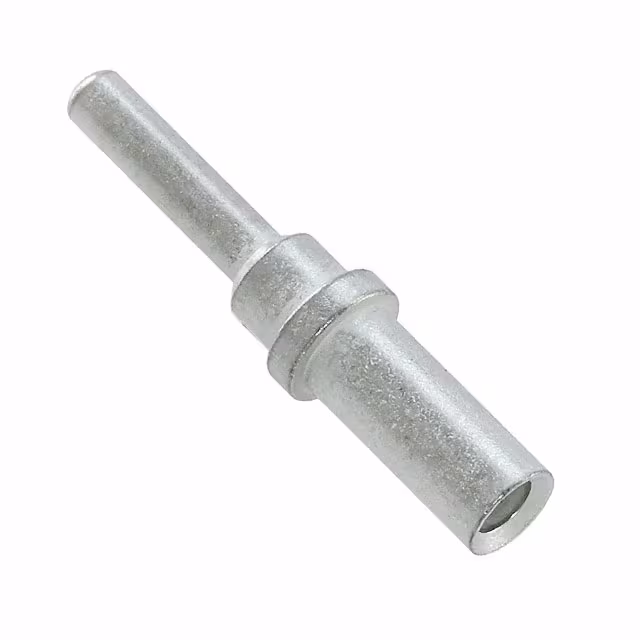 10-729936-123 Amphenol Industrial Operations  Circular Connector Contacts